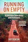Running on Empty:...