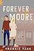 Forever Moore: Seasons Edit...