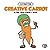 Creative Carrot (Eatington)