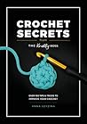 Crochet Secrets F...