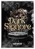 Dark Signore