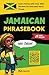 Jamaican Phrasebook: Learn ...