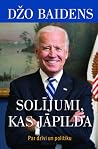Solījumi, kas jāp...