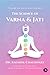 The Science of Varna & Jati...