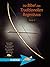 Die Bibel des traditionellen Bogenbaus / Die Bibel des tradit... by Steve Allely