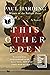 This Other Eden