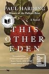 This Other Eden