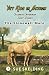 The Stonewall Mare