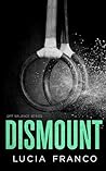 Dismount