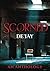 Scorned: An Anthology