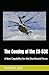 The Coming of the CH-53K: A New Capability for the Distributed Force (USMC Transformation)
