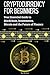 Cryptocurrency for Beginners: Your Essential Guide to Blockchain, Investments, Bitcoin and the Future of Finance