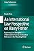 An International Law Perspe...