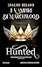 Hunted (I vampiri di Marchwood #3)