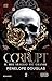 Corrupt by Penelope Douglas