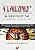 Niewidzialny. O Duchu Świętym, który działa w życiu człowieka by Celestyn Cebula