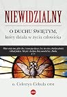 Niewidzialny. O D...