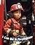 I Can Be A Firefighter
