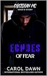 Echoes of Fear