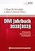 DIVI Jahrbuch 2022/2023: Sc...