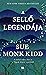 A sellő legendája