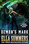 Demon's Mark