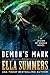 Demon's Mark (Legion of Angels Book 11)