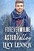 Forever Wilde ad Aster Valley (Italian Edition)