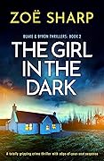 The Girl in the Dark