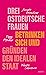 Drei ostdeutsche Frauen betrinken sich und gründen den idealen Staat