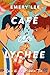 Café con Lychee: Liebe ist wie Bubble Tea