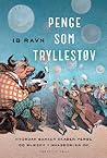 Penge som trylles...