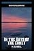 In the Days of the Comet: (Educator Illustrated)