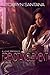 Friendtanglement by Torryn Santana