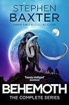 Behemoth: Silverh...
