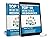 Internet Business Resources...