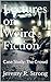Lectures on Weird Fiction: ...
