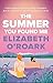 The Summer You Found Me (The Summer, #3)