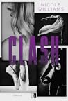 Clash