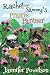Rachel and Sammy's Prairie Partner by Jannifer Powelson