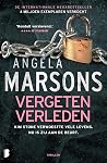 Vergeten verleden