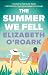 The Summer We Fell (The Sum...