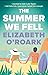 The Summer We Fell (The Summer, #1)