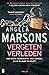 Vergeten verleden by Angela Marsons