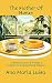 The Mother of Honey by Ana Maria Luisa
