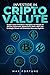 Investire in Criptovalute: ...