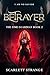 Betrayer (The Time Guardian...