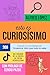 Esto es CURIOSÍSIMO by Alfred López