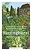 Sissinghurst: Portrait eines Gartens (German Edition)