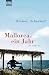 Mallorca, ein Jahr: Ein Inselroman (German Edition)